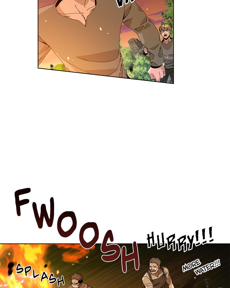 Resigning and Healing in Another World Chap 25 - Next Chap 26