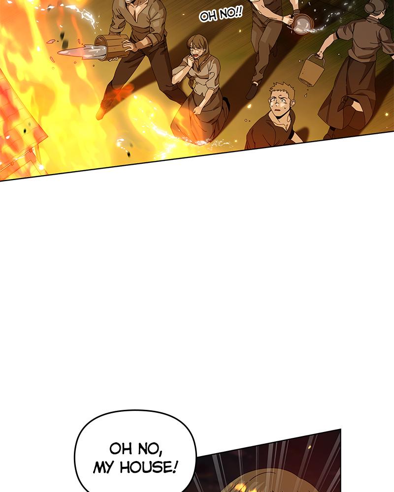 Resigning and Healing in Another World Chap 25 - Next Chap 26