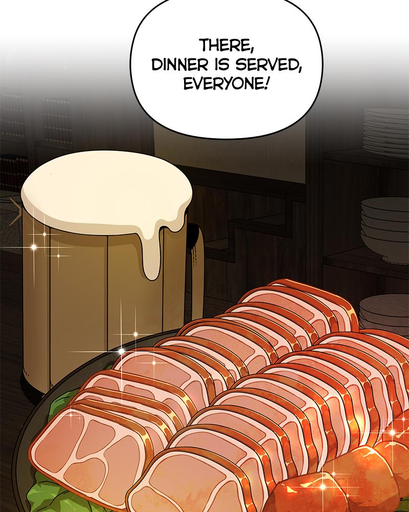 Resigning and Healing in Another World Chap 25 - Next Chap 26