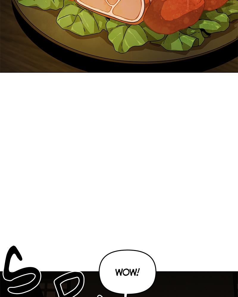 Resigning and Healing in Another World Chap 25 - Next Chap 26