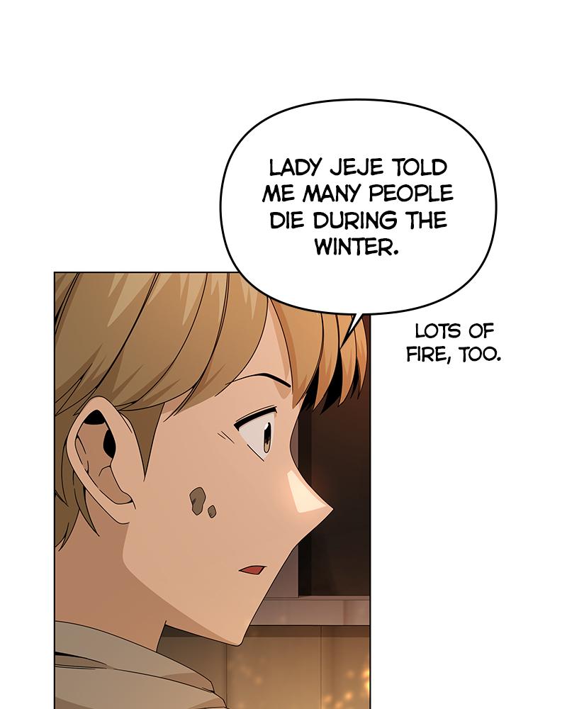 Resigning and Healing in Another World Chap 25 - Next Chap 26