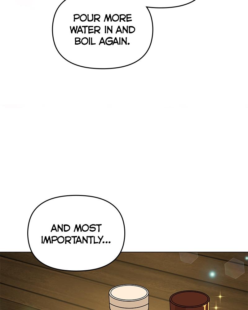 Resigning and Healing in Another World Chap 25 - Next Chap 26