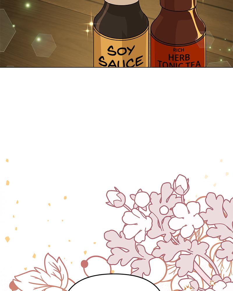 Resigning and Healing in Another World Chap 25 - Next Chap 26