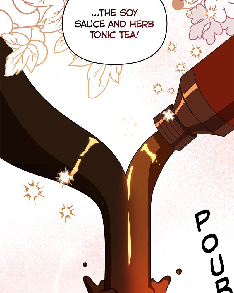 Resigning and Healing in Another World Chap 25 - Next Chap 26