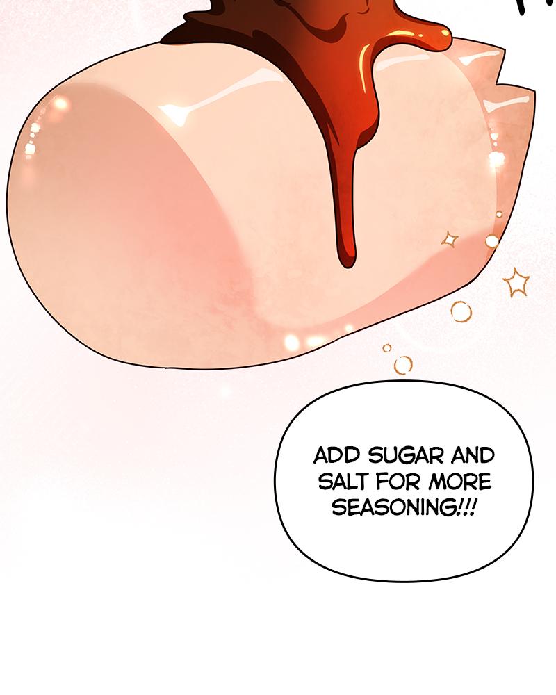 Resigning and Healing in Another World Chap 25 - Next Chap 26