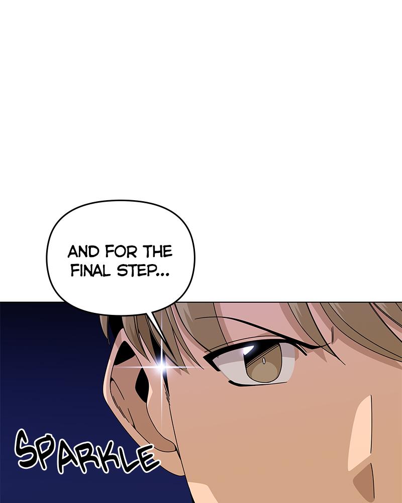 Resigning and Healing in Another World Chap 25 - Next Chap 26