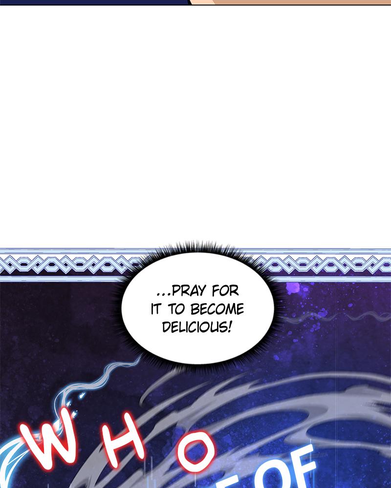 Resigning and Healing in Another World Chap 25 - Next Chap 26