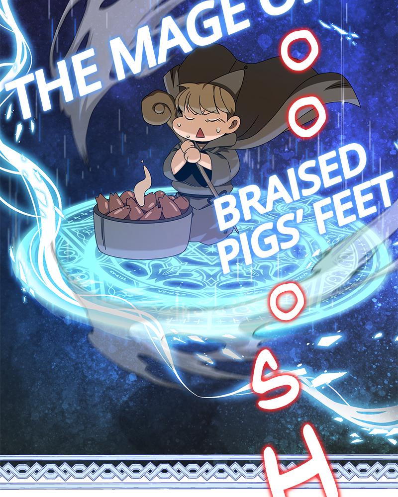 Resigning and Healing in Another World Chap 25 - Next Chap 26