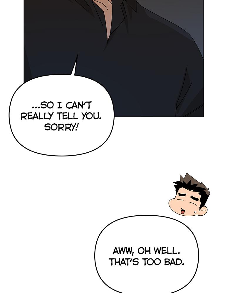 Resigning and Healing in Another World Chap 25 - Next Chap 26