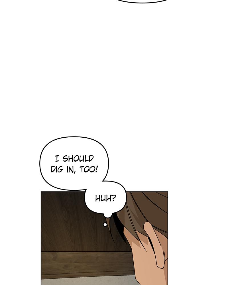 Resigning and Healing in Another World Chap 25 - Next Chap 26