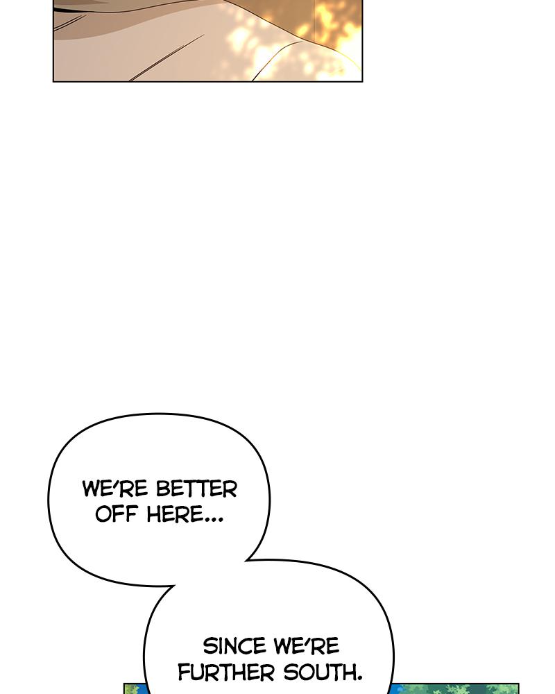 Resigning and Healing in Another World Chap 25 - Next Chap 26