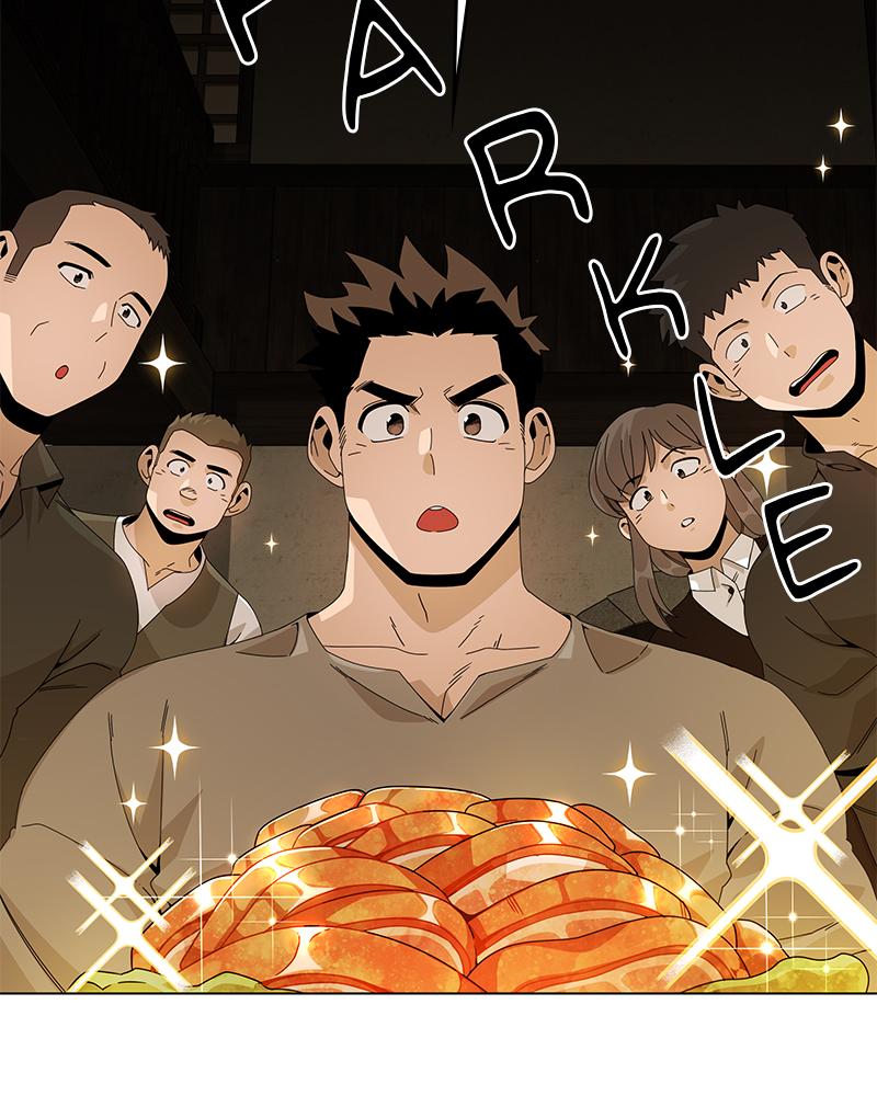 Resigning and Healing in Another World Chap 25 - Next Chap 26