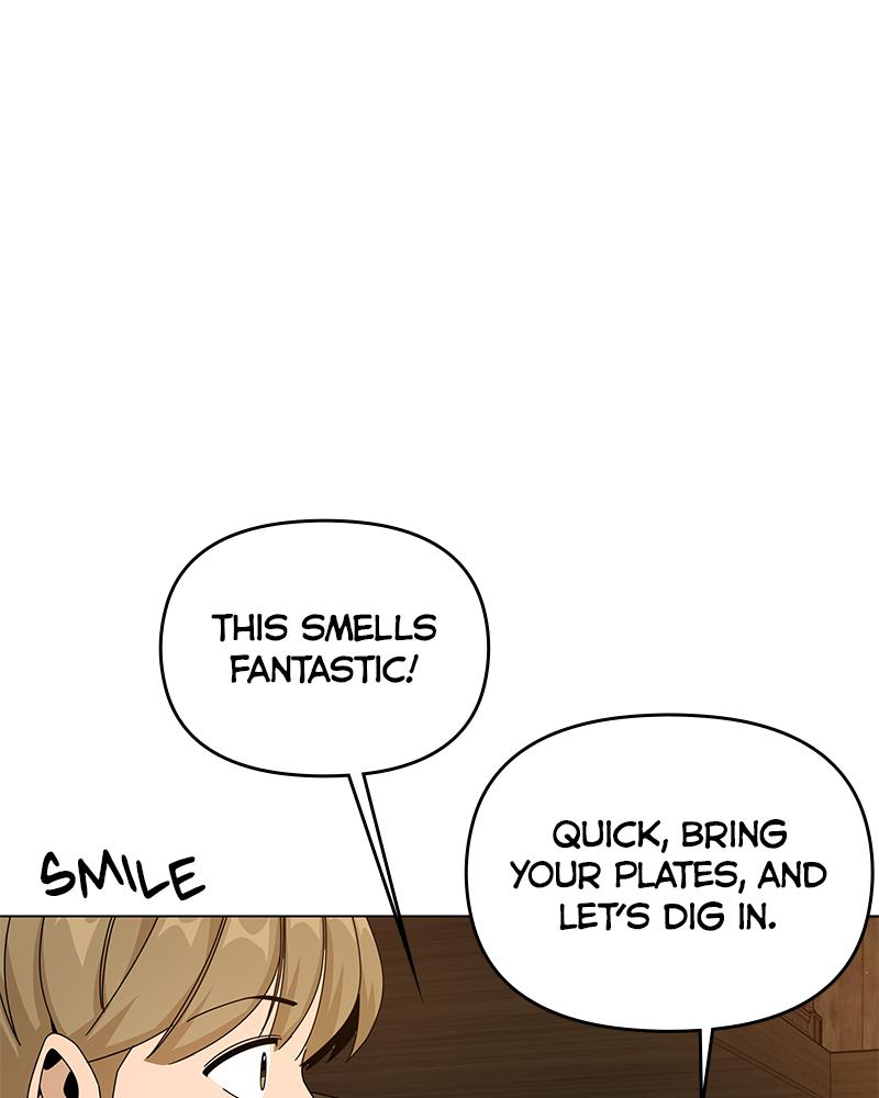 Resigning and Healing in Another World Chap 25 - Next Chap 26