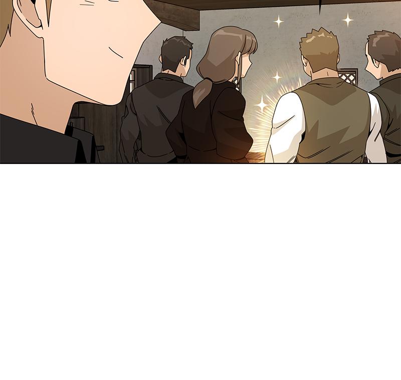 Resigning and Healing in Another World Chap 25 - Next Chap 26