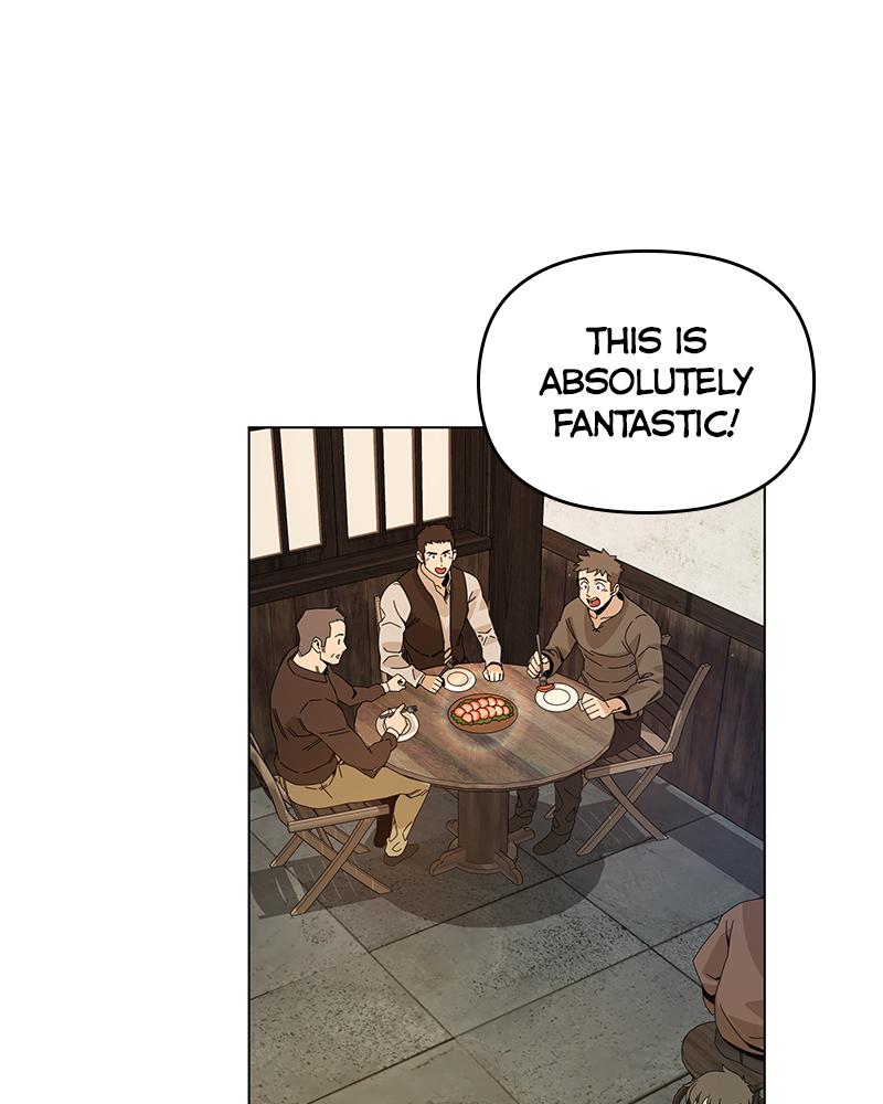 Resigning and Healing in Another World Chap 25 - Next Chap 26