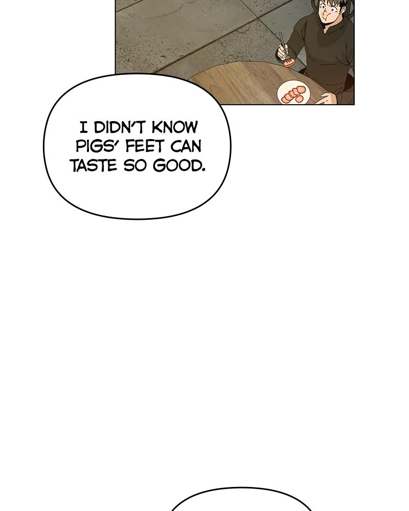 Resigning and Healing in Another World Chap 25 - Next Chap 26