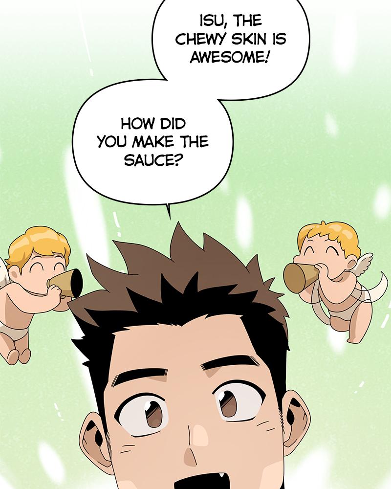 Resigning and Healing in Another World Chap 25 - Next Chap 26