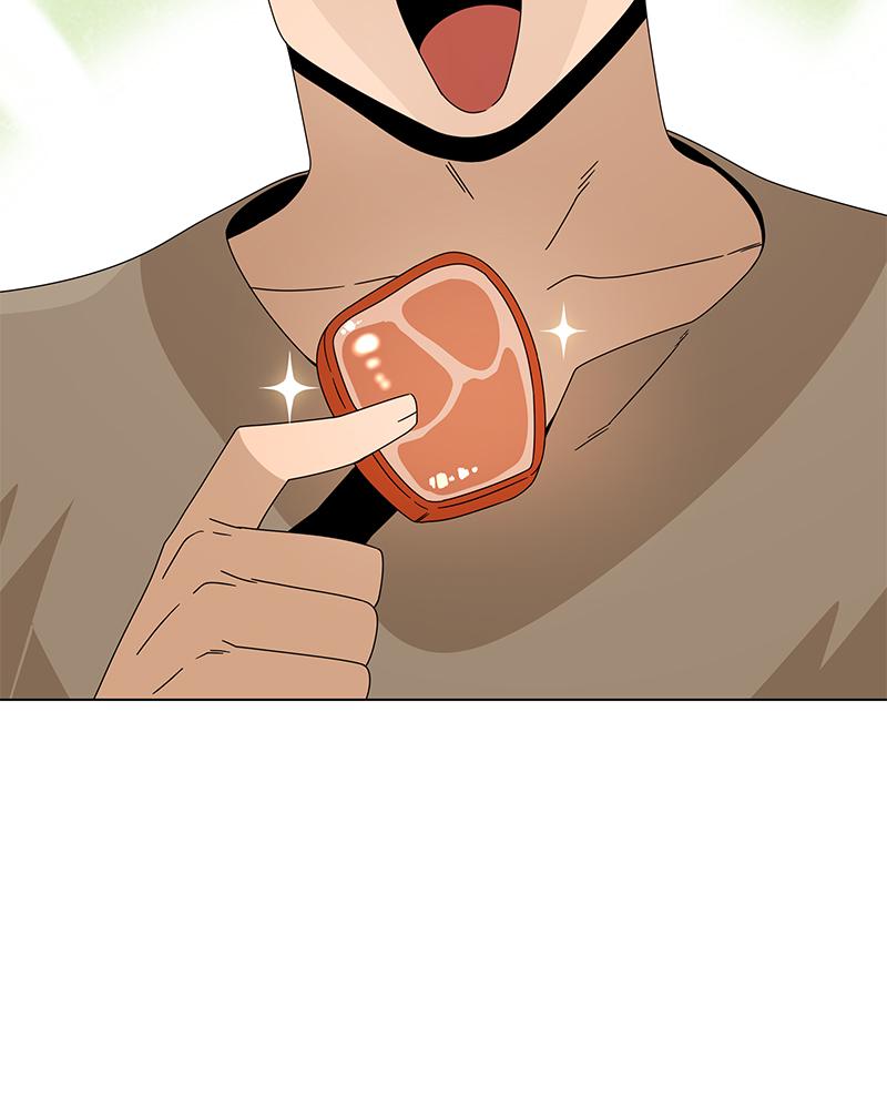 Resigning and Healing in Another World Chap 25 - Next Chap 26