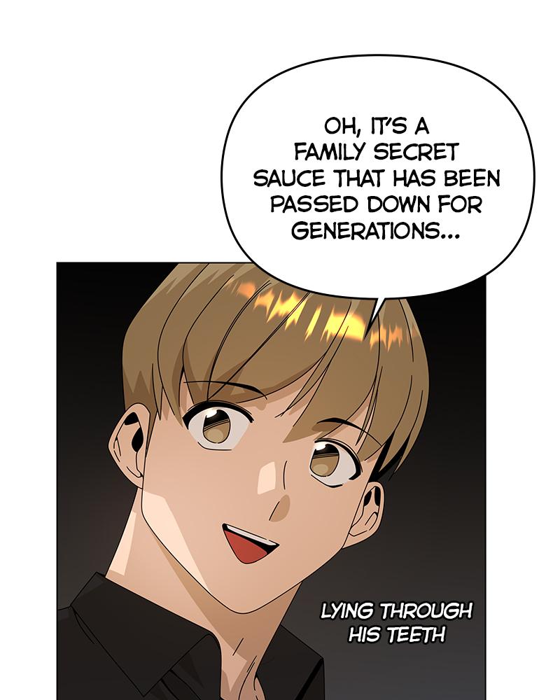 Resigning and Healing in Another World Chap 25 - Next Chap 26