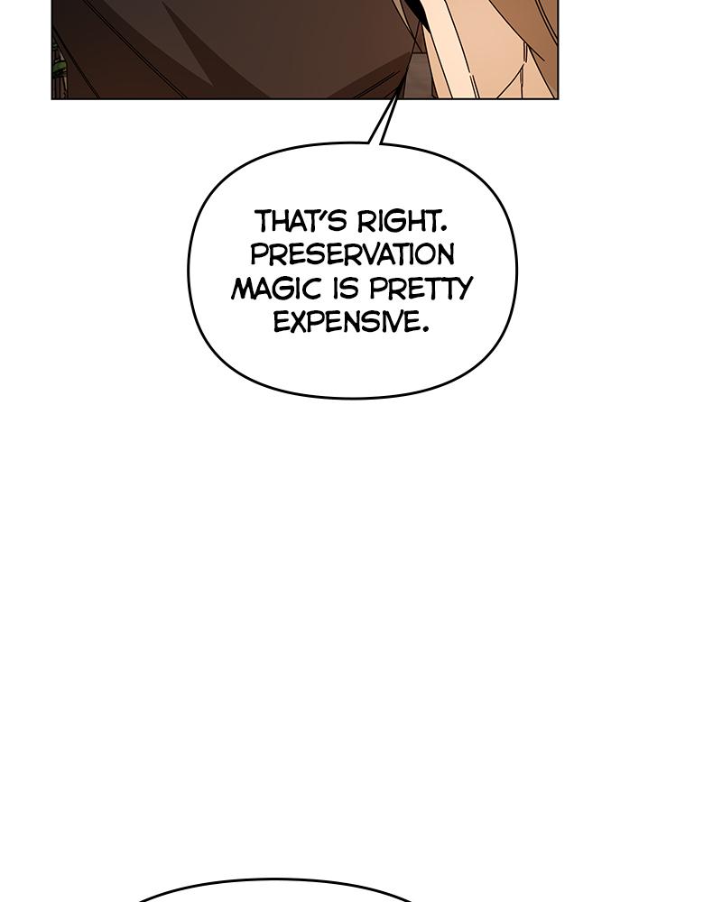 Resigning and Healing in Another World Chap 25 - Next Chap 26