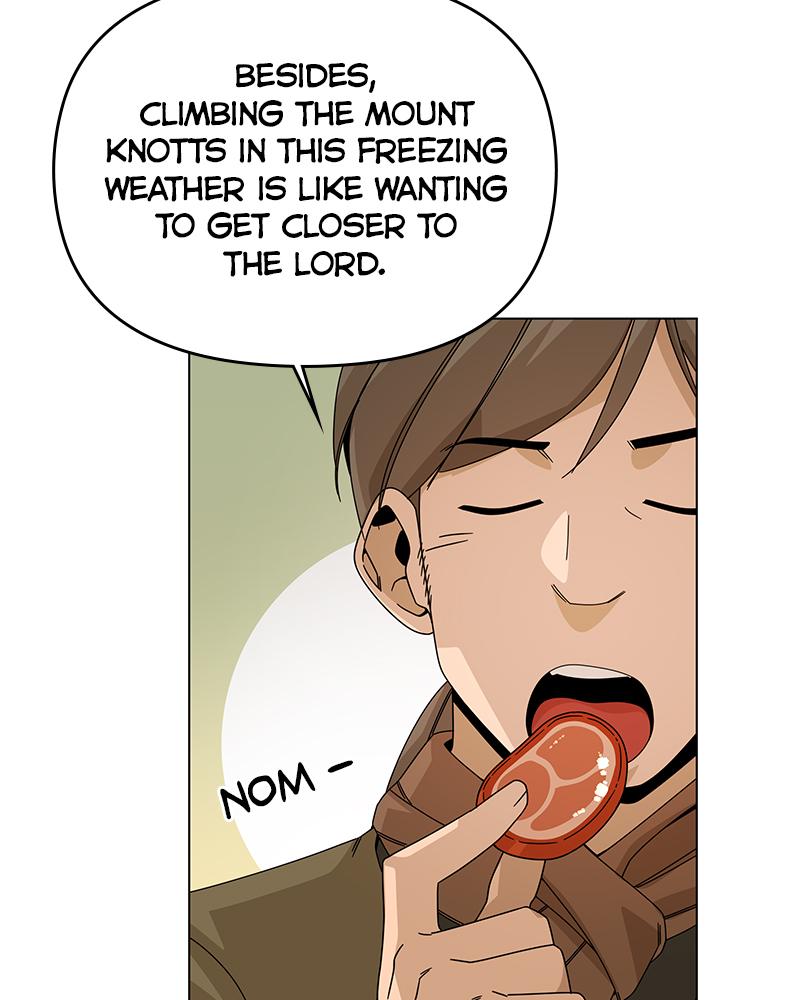 Resigning and Healing in Another World Chap 25 - Next Chap 26