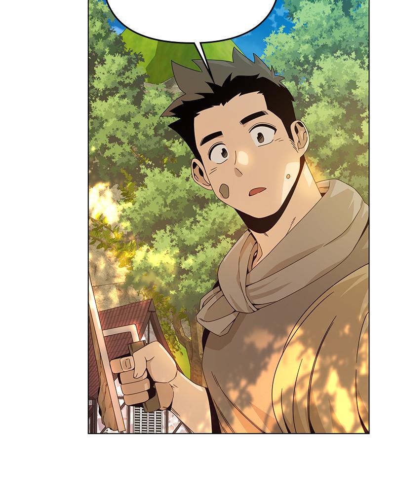 Resigning and Healing in Another World Chap 25 - Next Chap 26