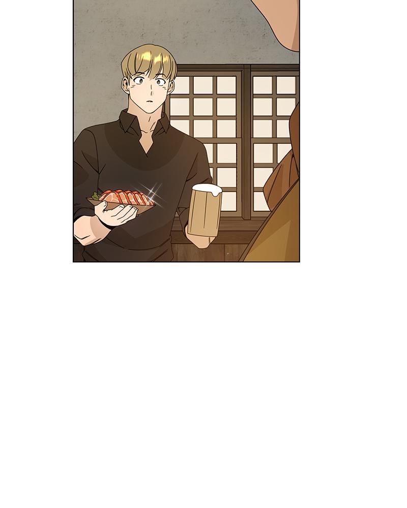 Resigning and Healing in Another World Chap 25 - Next Chap 26