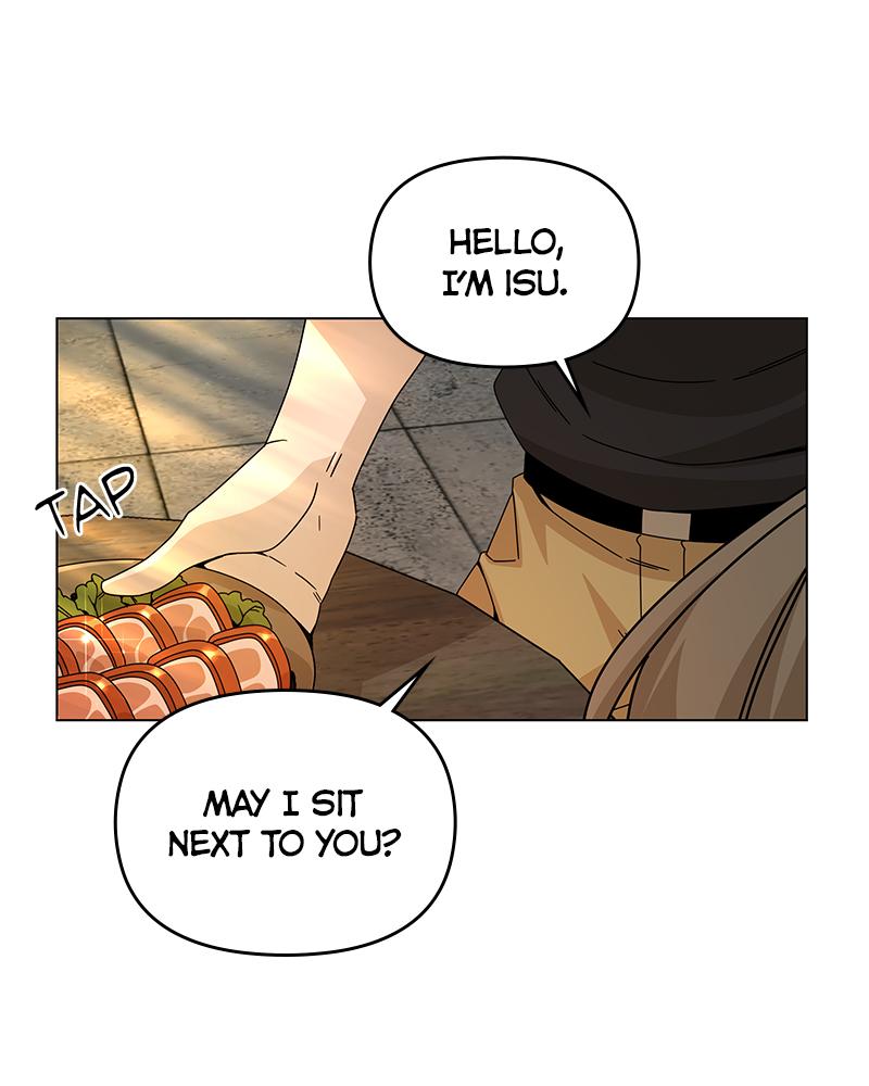 Resigning and Healing in Another World Chap 25 - Next Chap 26