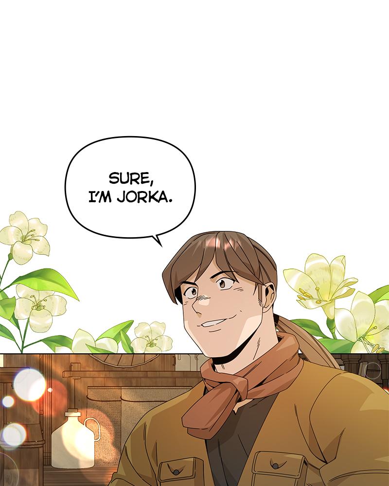 Resigning and Healing in Another World Chap 25 - Next Chap 26