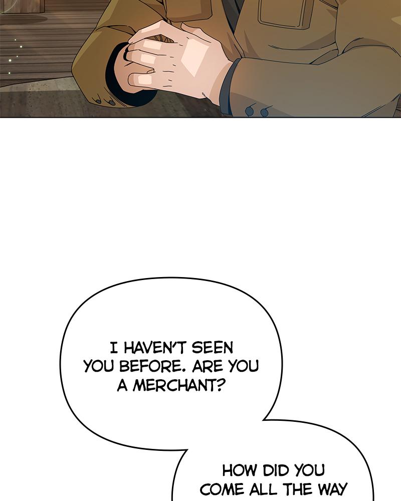 Resigning and Healing in Another World Chap 25 - Next Chap 26