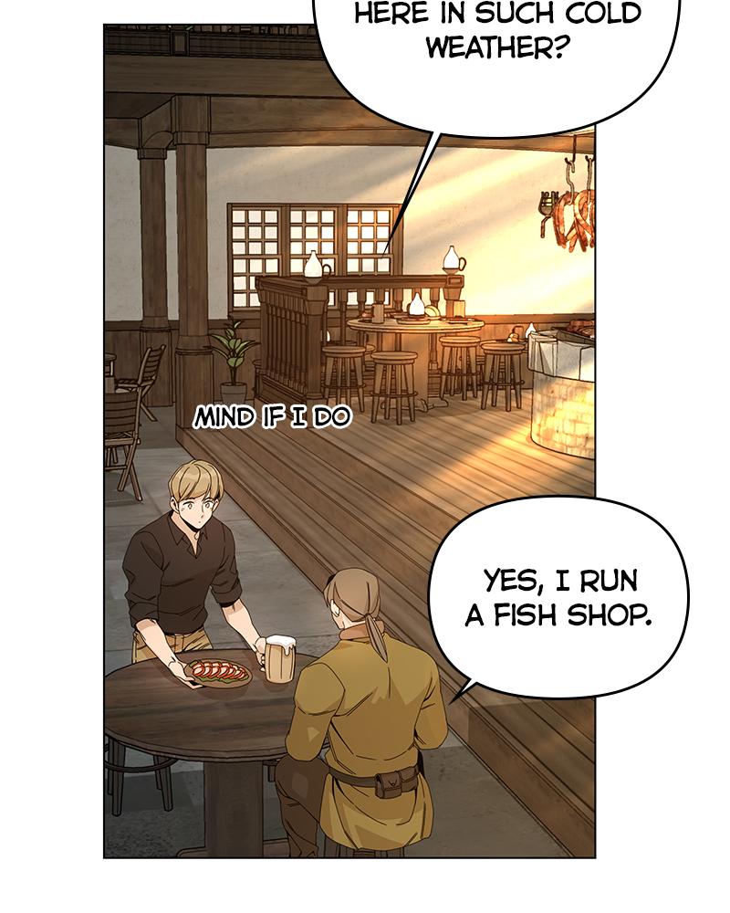 Resigning and Healing in Another World Chap 25 - Next Chap 26