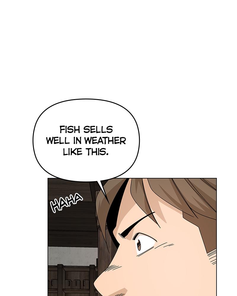 Resigning and Healing in Another World Chap 25 - Next Chap 26