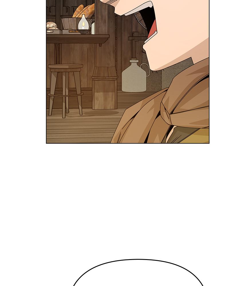 Resigning and Healing in Another World Chap 25 - Next Chap 26