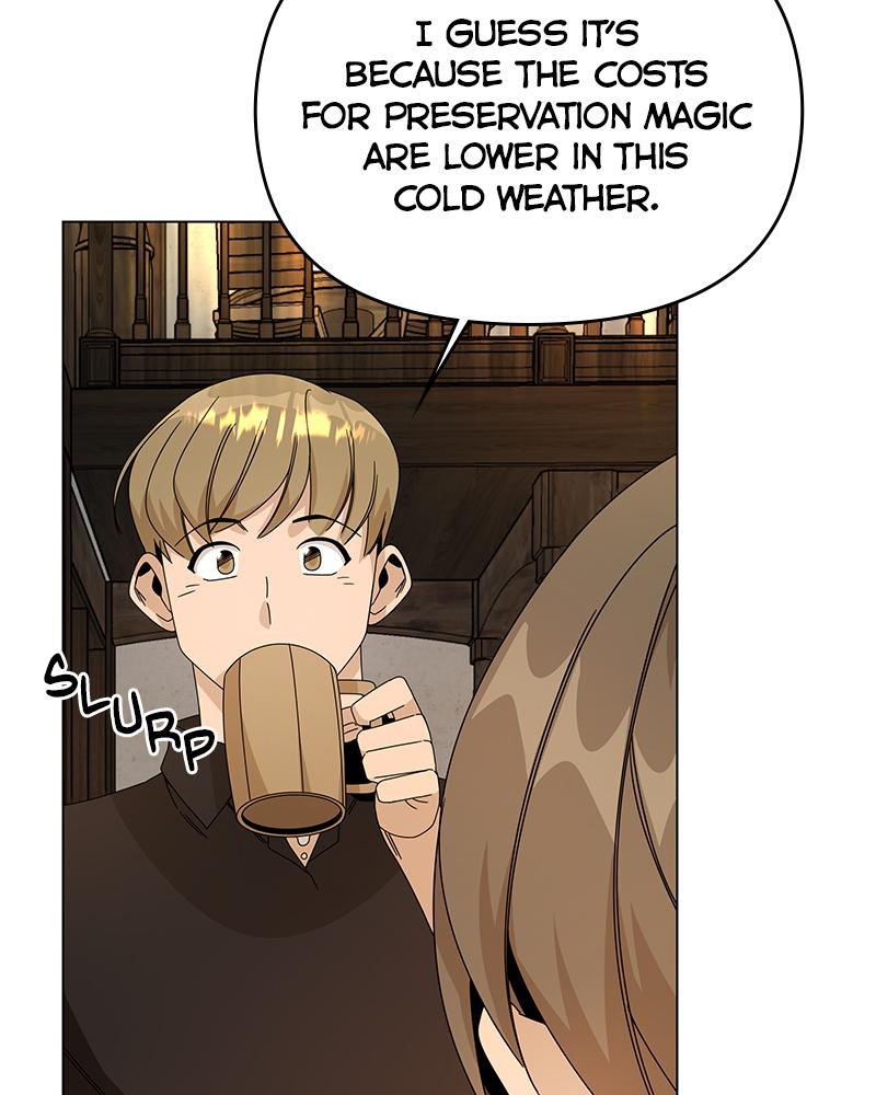 Resigning and Healing in Another World Chap 25 - Next Chap 26