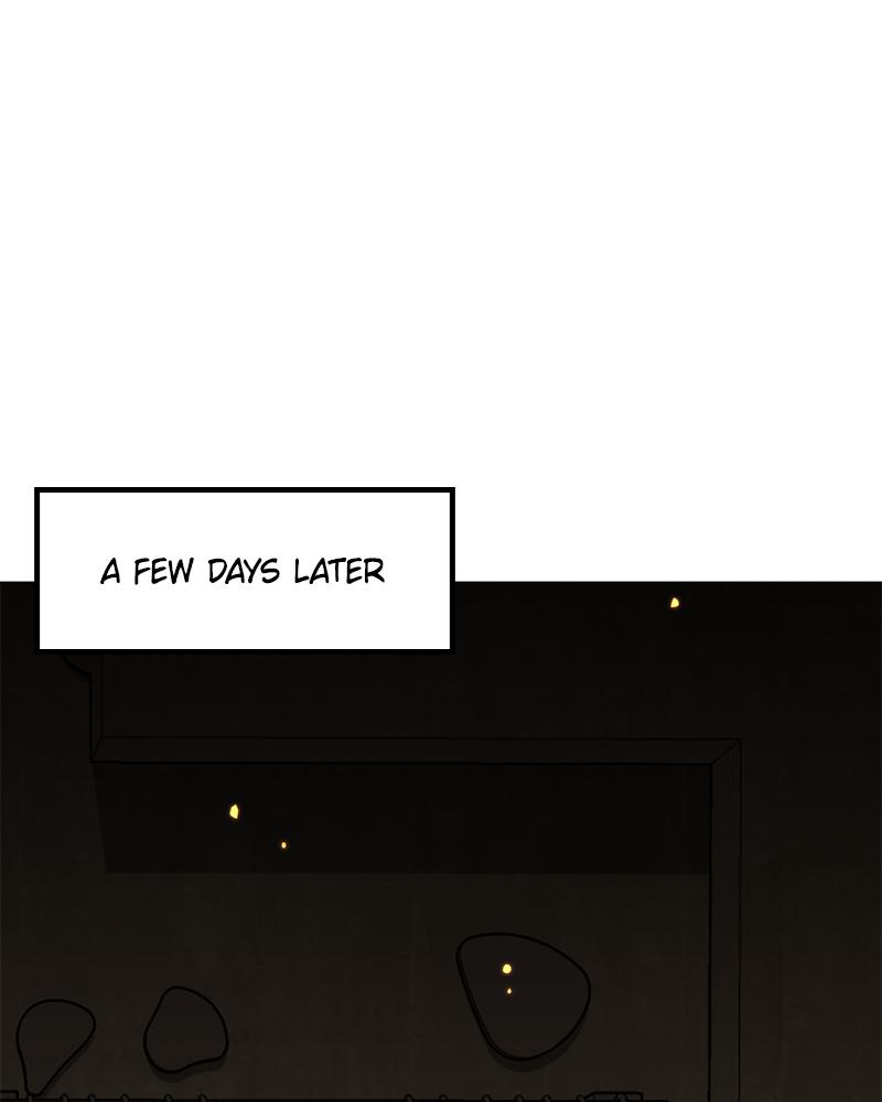 Resigning and Healing in Another World Chap 25 - Next Chap 26