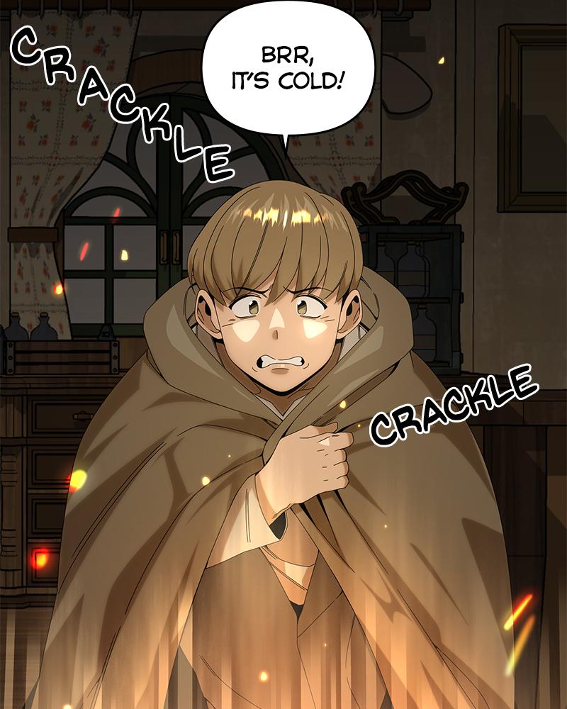 Resigning and Healing in Another World Chap 25 - Next Chap 26