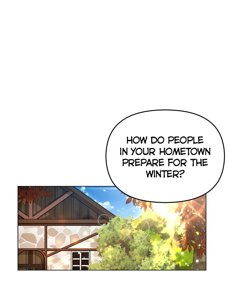 Resigning and Healing in Another World Chap 25 - Next Chap 26