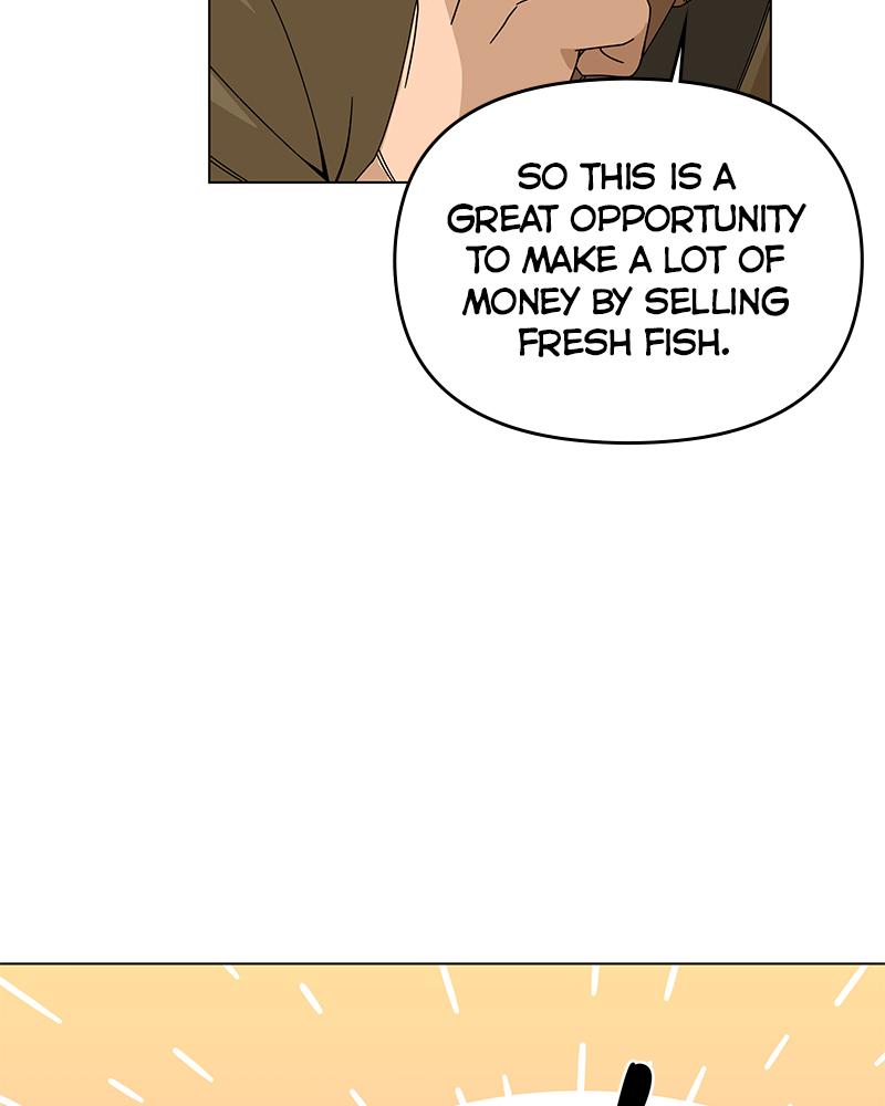 Resigning and Healing in Another World Chap 25 - Next Chap 26