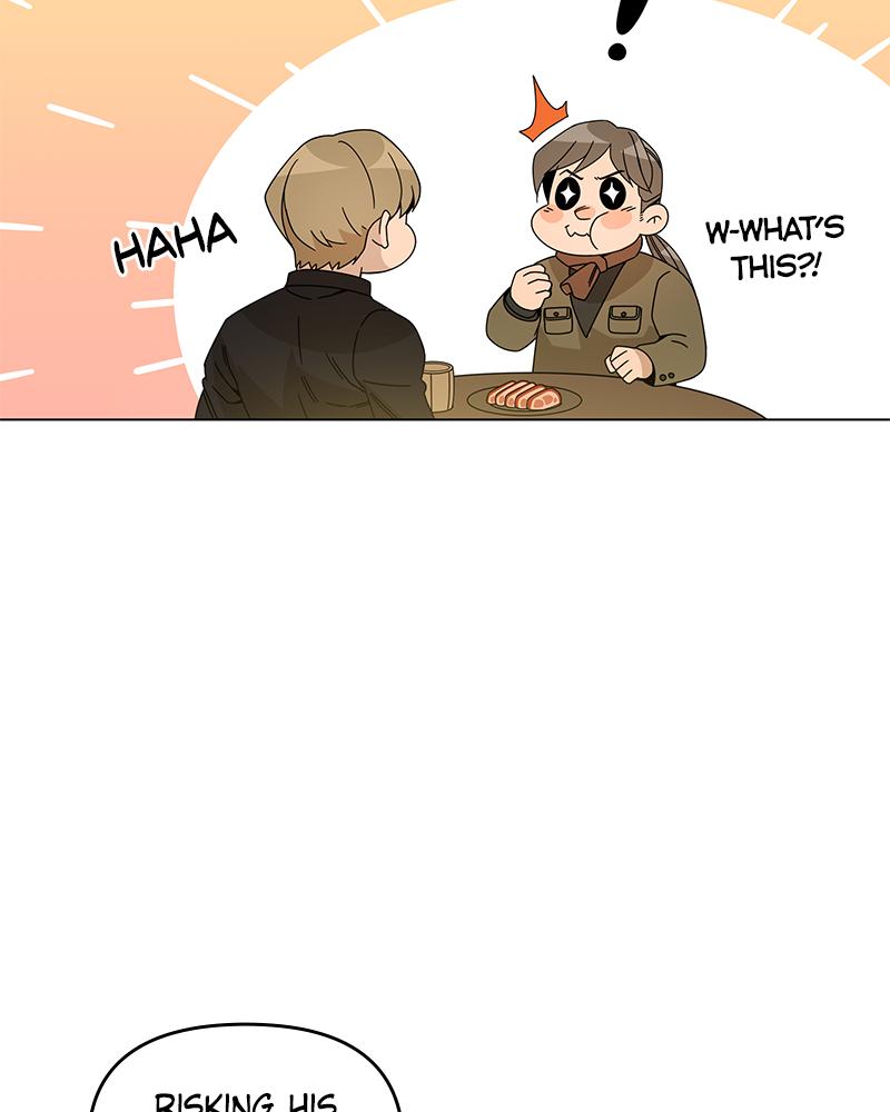 Resigning and Healing in Another World Chap 25 - Next Chap 26