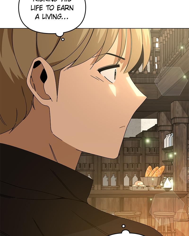 Resigning and Healing in Another World Chap 25 - Next Chap 26