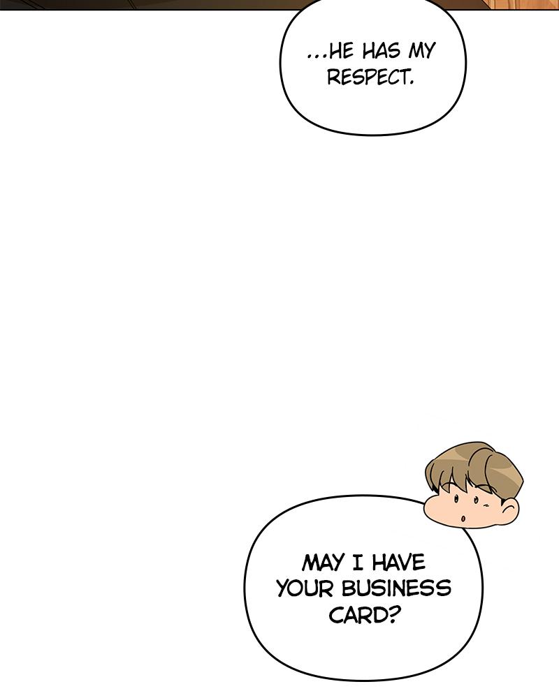 Resigning and Healing in Another World Chap 25 - Next Chap 26