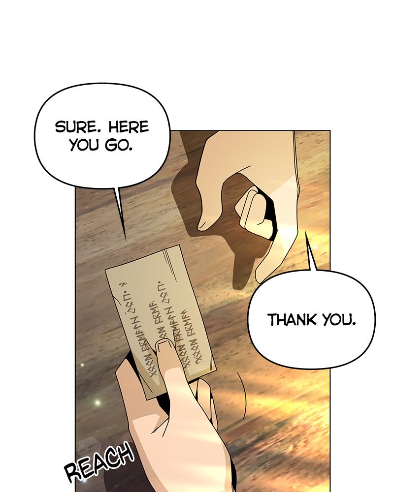 Resigning and Healing in Another World Chap 25 - Next Chap 26