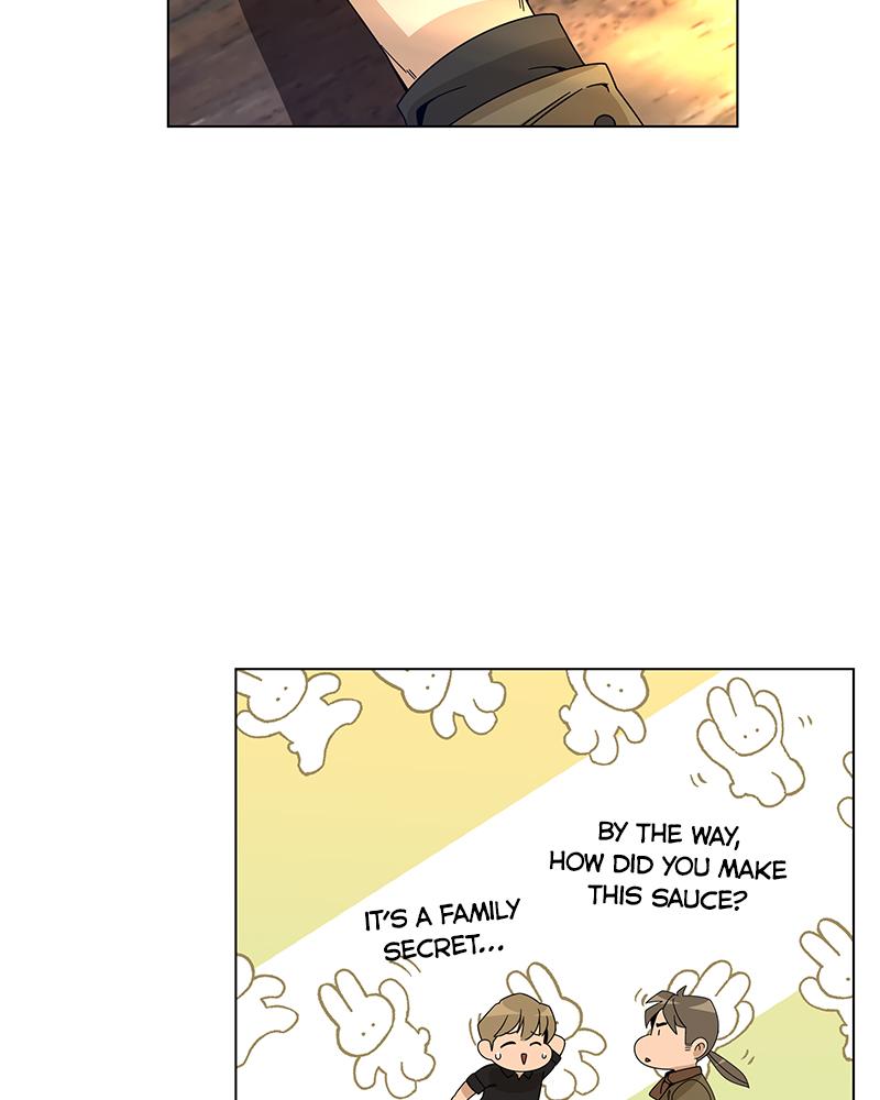 Resigning and Healing in Another World Chap 25 - Next Chap 26