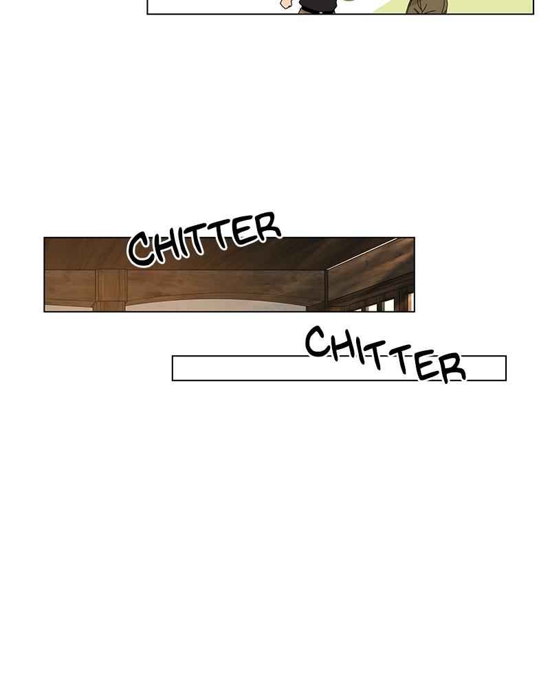 Resigning and Healing in Another World Chap 25 - Next Chap 26