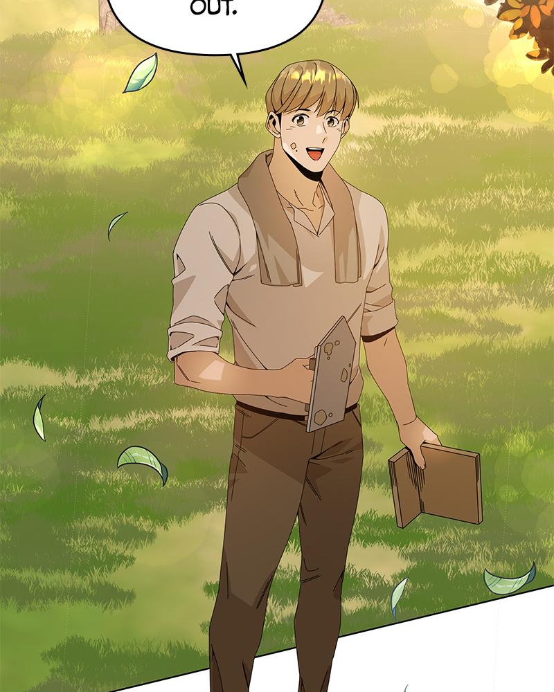 Resigning and Healing in Another World Chap 25 - Next Chap 26