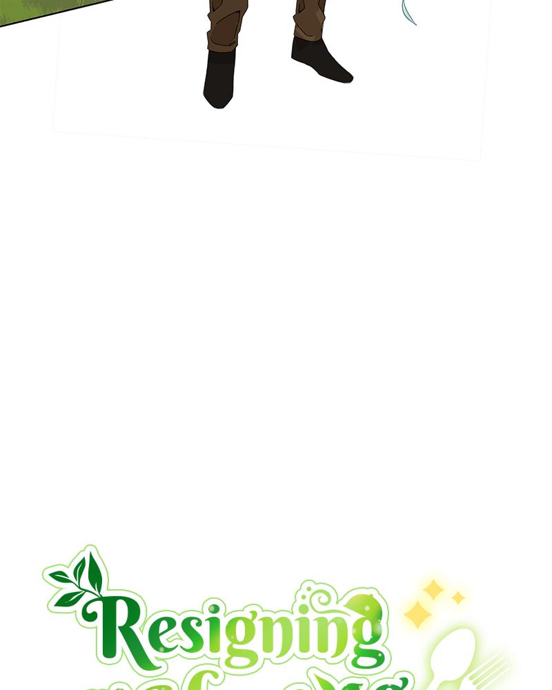 Resigning and Healing in Another World Chap 25 - Next Chap 26