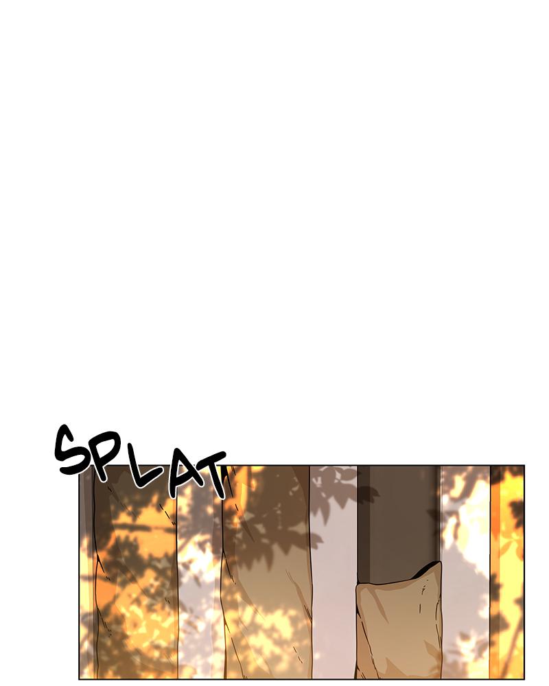Resigning and Healing in Another World Chap 25 - Next Chap 26