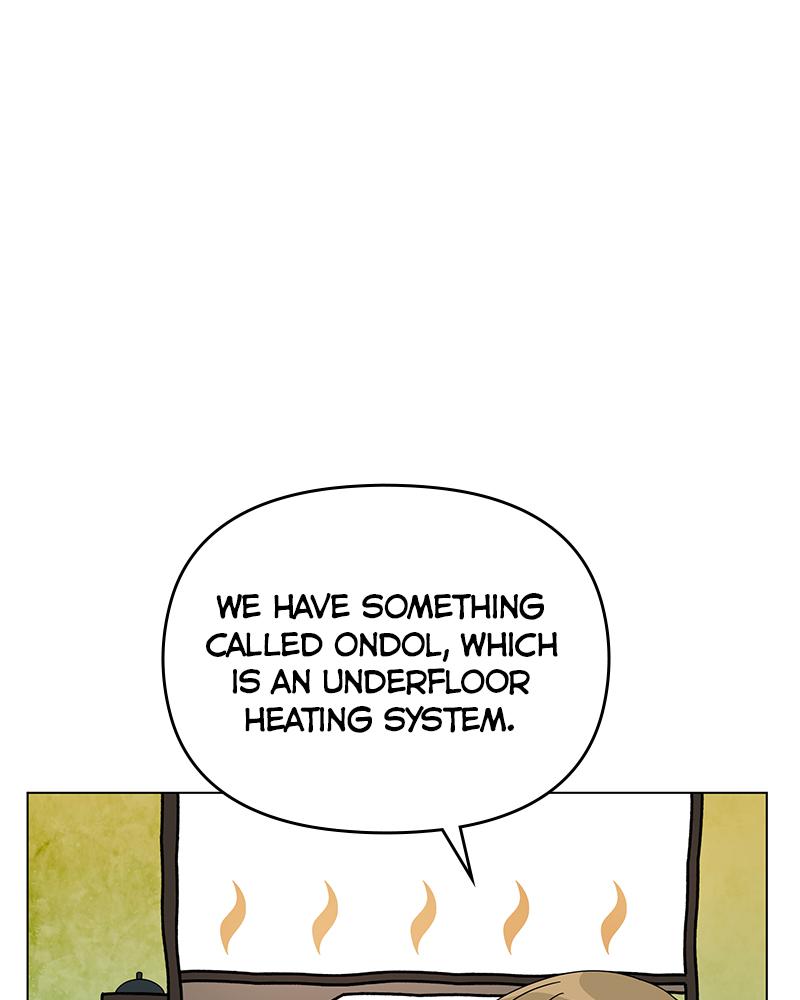 Resigning and Healing in Another World Chap 25 - Next Chap 26