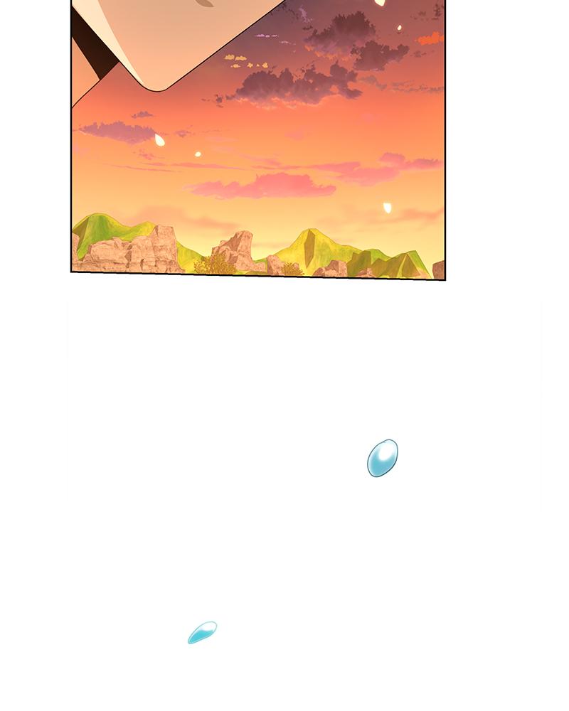 Resigning and Healing in Another World Chap 25 - Next Chap 26