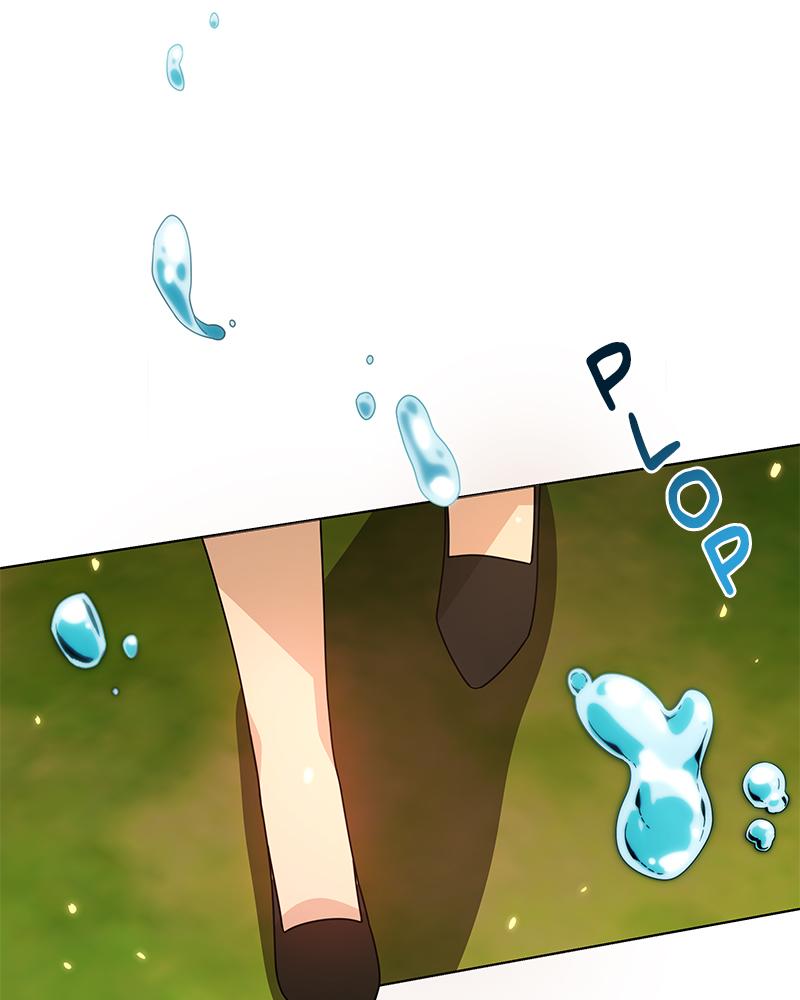 Resigning and Healing in Another World Chap 25 - Next Chap 26